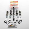 Pivot Works PWLK-Y37-000 Umlenkungslager Kit (alt PWLK-Y14-250)