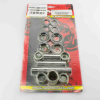 Pivot Works PWLK-Y15-450 Umlenkungslager Kit