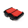 Luftfilter MIW H1317 für Honda CRF 250 L/M/Ralley, CMX 300/500 - Vergl. Nr. HFA125