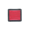 Luftfilter MIW Y4282 für Yamaha XP 560 D/E T-Max Vergl. Nr. HFA4513