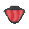 Luftfilter MIW H1331 für Honda 750 FORZA - 750 X-ADV 21 Vergl. Nr. HFA1717