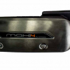 Tecnigas Auspuff New Maxi 4