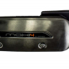 Tecnigas Auspuff New Maxi 4