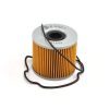 Ölfilter MIW S3001 Papierfilter (OEM-Qualität) Vergl. Nr. HF133
