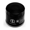 MIW Ölfilter S3011 Filterpatrone 68 mm (OEM-Qualität) Vergl. Nr. HF138