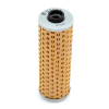 Ölfilter MIW B9005 Papierfilter einteilig (OEM-Qualität) Vergl. Nr. HF161