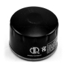 Ölfilter MIW B9001 Filterpatrone 76 mm (OEM-Qualität)  Vergl. Nr. HF164 / 11427673541