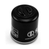 Ölfilter MIW P5001/P5012 Filterpatrone 52 mm (OEM-Qualität)  - Verl. Nr. HF183 /483727 / 82365R