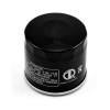 Ölfilter MIW T23001 Papierfilter (OEM-Qualität) - Vergl. Nr. HF191