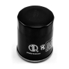 Ölfilter MIW PO22001 Filterpatrone 65 mm (OEM-Qualität) Vergl. Nr. HF198
