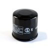 Ölfilter MIW H1015 Filterpatrone 65 mm (OEM-Qualität) Vergl. Nr. HF204