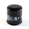 Ölfilter MIW H1013 Filterpatrone 65 mm (OEM-Qualität) Vergl. Nr. HF303