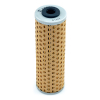 Ölfilter MIW KT8008 Papierfilter (OEM-Qualität) Vergl. Nr. HF650