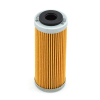 Ölfilter MIW KT8003 Papierfilter (OEM-Qualität) Vergl. Nr. HF652