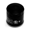 Ölfilter MIW HY19002 Filterpatrone 68 mm (OEM-Qualität) Vergl. Nr. HF682