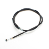 Geiwiz Kupplungszug für Honda CB750 F2 ´78   Vergl. Nr. 22870-410-000