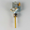 Geiwiz Benzinhahn für Honda CB 350/450K 68-   #16950-292-000