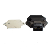 Régulateur pour HO RGU-118 Comparaison n° 31600-MY7-600/31600-MT4-008