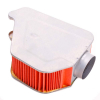 Fuji Luftfilter  XS 250/400 ´78-82 (Vergl. Nr. 1L9-14451-00)