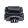 Régulateur pour KA RGU-403 Comparer avec n° 21066-1055/-1101