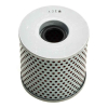 Oliefilter voor KAWA vergelijk met nr. 16099-002
