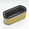 Fuji Luftfilter  XS1100 78-82 Vergl Nr. 2H7-14451-00 / HFA4903