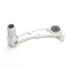 Geiwiz Schalthebel für KTM 125/200/390 DUKE \'11-13 ALU, KLAPPBAR ALU, KLAPPBAR Vergl Nr. 90134031133/033