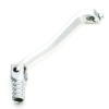 Geiwiz Schalthebel für Suzuki RM-Z 450 ´13-15   ALU, KLAPPBAR Vergl Nr. 25600-28H01