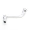 Geiwiz Schalthebel für Honda CRF 110 ´13-16   ALU, KLAPPBAR Vergl Nr. 24701-KYK-305