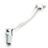Geiwiz Schalthebel YZ 250/450F ´14-16 YZ250FX \'15-16, WR250F \'15-16  ALU, KLAPPBAR Vergl Nr. 1SL-18110-00-00
