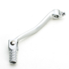 Geiwiz Schalthebel für Kawasaki KX 450 F ´16   ALU, KLAPPBAR Vergl Nr 13156-0614