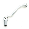 Geiwiz Schalthebel für KTM SX 125/150 ´16 SXF 250/350/450 \'16   ALU, KLAPPBAR Vergl Nr. 794.340.31.000