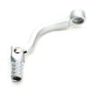 Geiwiz Schalthebel TE 150 ´17 ALU, KLAPPBAR Vergl Nr. 50434031000