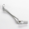 Geiwiz Schalthebel YZ 250/450 F/X ´17 WR 250 F/450 \'17  ALU, KLAPPBAR Vergl Nr. ISM-18110-00-00