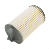 Geiwiz Luftfilter GSX 1100 für KATANA  (vergl. Nr. 13780-49310)