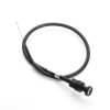 Geiwiz Chokezug für Honda CBR125 ´04-08   Vergl Nr 17950-KPP-860