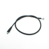 Geiwiz Tachowelle für Aprilia   Vergl Nr 582413