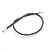 Geiwiz Tachowelle für Suzuki Vergl Nr 34910-09E00
