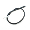 Geiwiz Tachowelle für Suzuki Vergl Nr 34910-49F00
