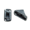TourMax Membransatz Bremsflüssigkeitsausgleichsbehälter RVD-309   Vergl Nr. 59667-36E00