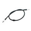 Geiwiz Tachowelle für Aprilia Vergl Nr 8214158