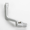 Geiwiz Schalthebel für Sherco 80,125,200, 250,320 \'99-17  ALU, KLAPPBAR vergl Nr.4538, 5611