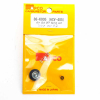 Napco Vergaser-Membran ACV-405 SET   Vergl Nr. 43028-1085