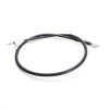 Geiwiz Tachowelle für Kawasaki Z400J/650F OFK   Vergl Nr. 54001-1012 OFK