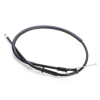 Geiwiz Chokezug für Kawasaki ZX-6 NINJA ´90-93   Vergl Nr. 54017-1127