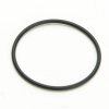 Geiwiz O-Ring für Ansaugstutzen für Kawasaki ZR750 VITON 32MM  Vergl Nr.92055-1256