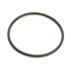 Geiwiz O-Ring Ansaugstutzen für Kawasaki ZR1100 VITON 38MM / 1,9MM  Vergl Nr. 92055-1295