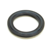 Geiwiz Ventildeckel O-Ring Kerzenloch für Honda CX500/CX650  Vergl Nr. 12329-415-000