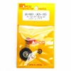 Napco Vergaser-Membran ACV-105 SET   Vergl Nr.16048-371-004