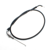 Geiwiz Gaszug für BMW R900/1200RT  Vergl Nr. 32737672846